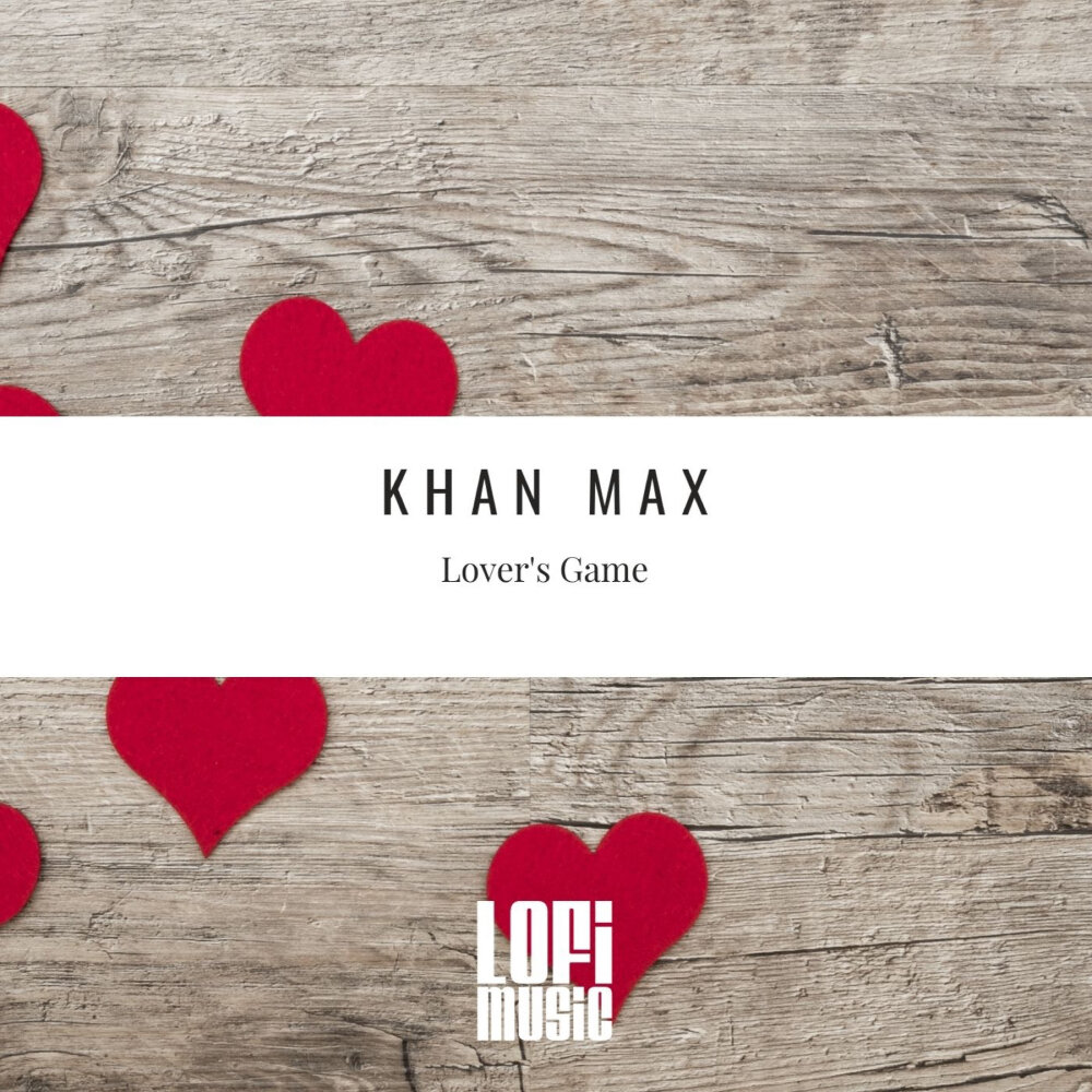 Max be love. Max_lover. Max Love.