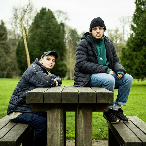 track-cover