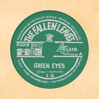 artist-cover