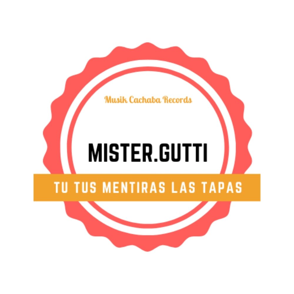 Tu tus. Tu tus. Tu tus. притяжательные местоимения прилагательные в испанском. Tu tus.