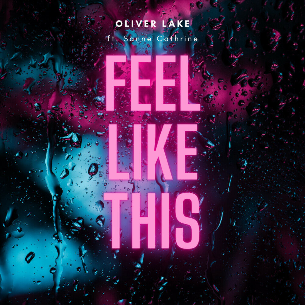 Feel lake. Lake, oliver &quot;cloth (cd)&quot;.