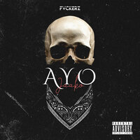 artist-cover