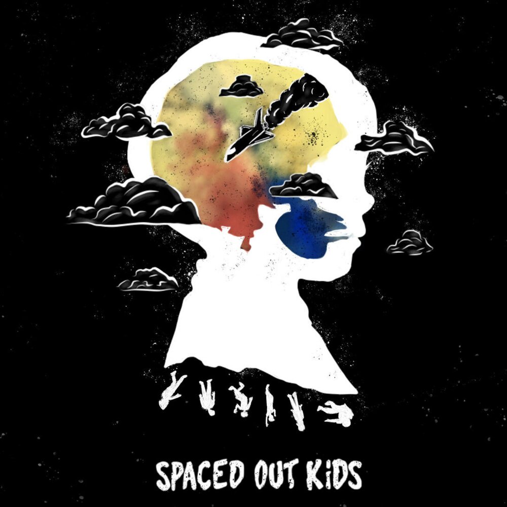 To be spaced out. Out of space. Out of the cool. Spaced out мода. Spaced out game.