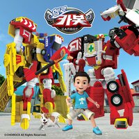artist-cover