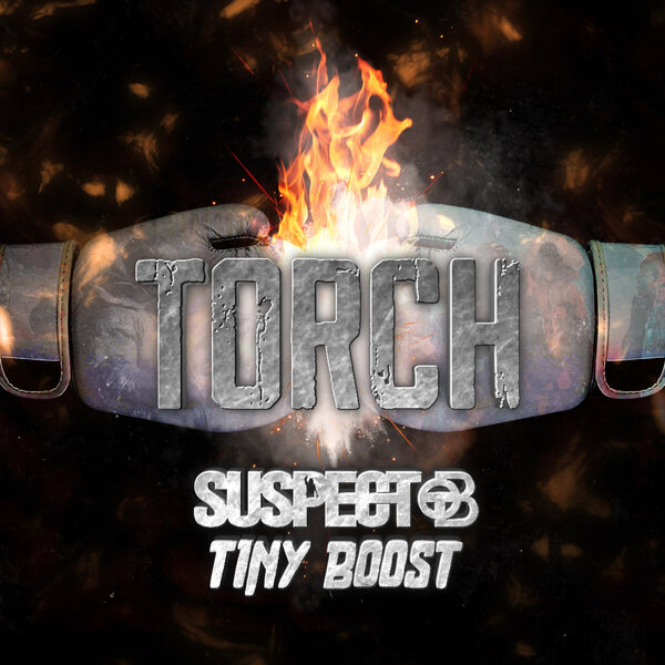 track-cover