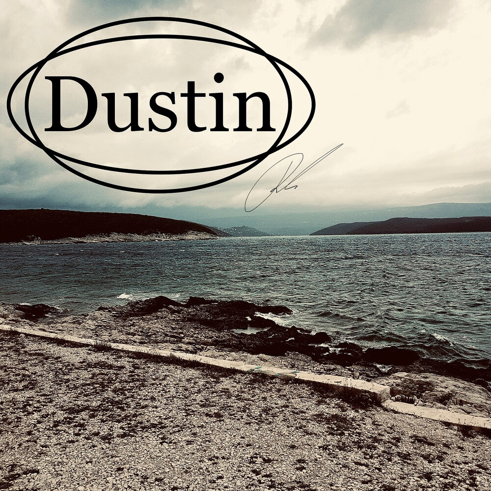 Lindemann обложки альбомов. Scorpions lorelei ноты. Ich weiß nicht was soll es bedeuten стихотворение. Ich weiß es. Презентация вдоль рейна по немецкому языку.