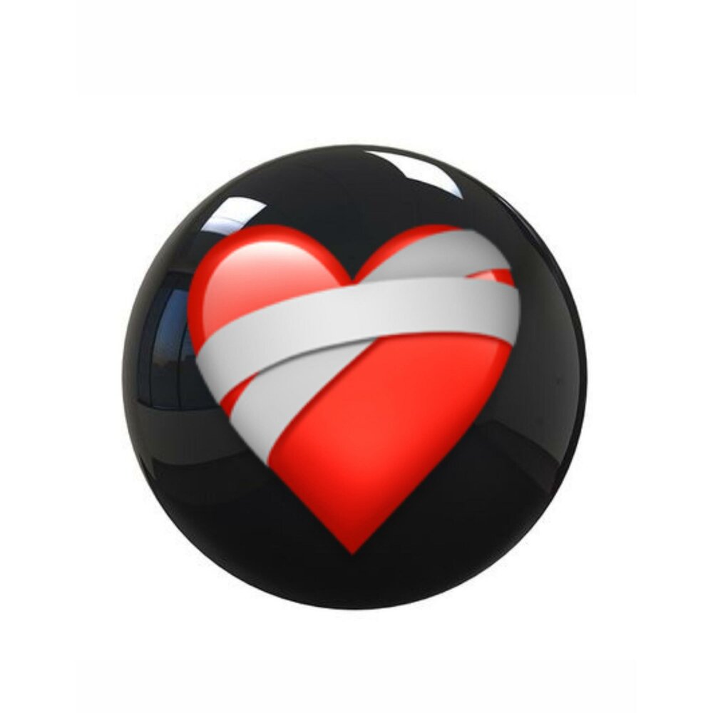 YandexMusic profile picture