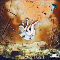 artist-cover
