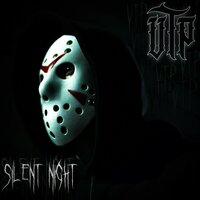 artist-cover