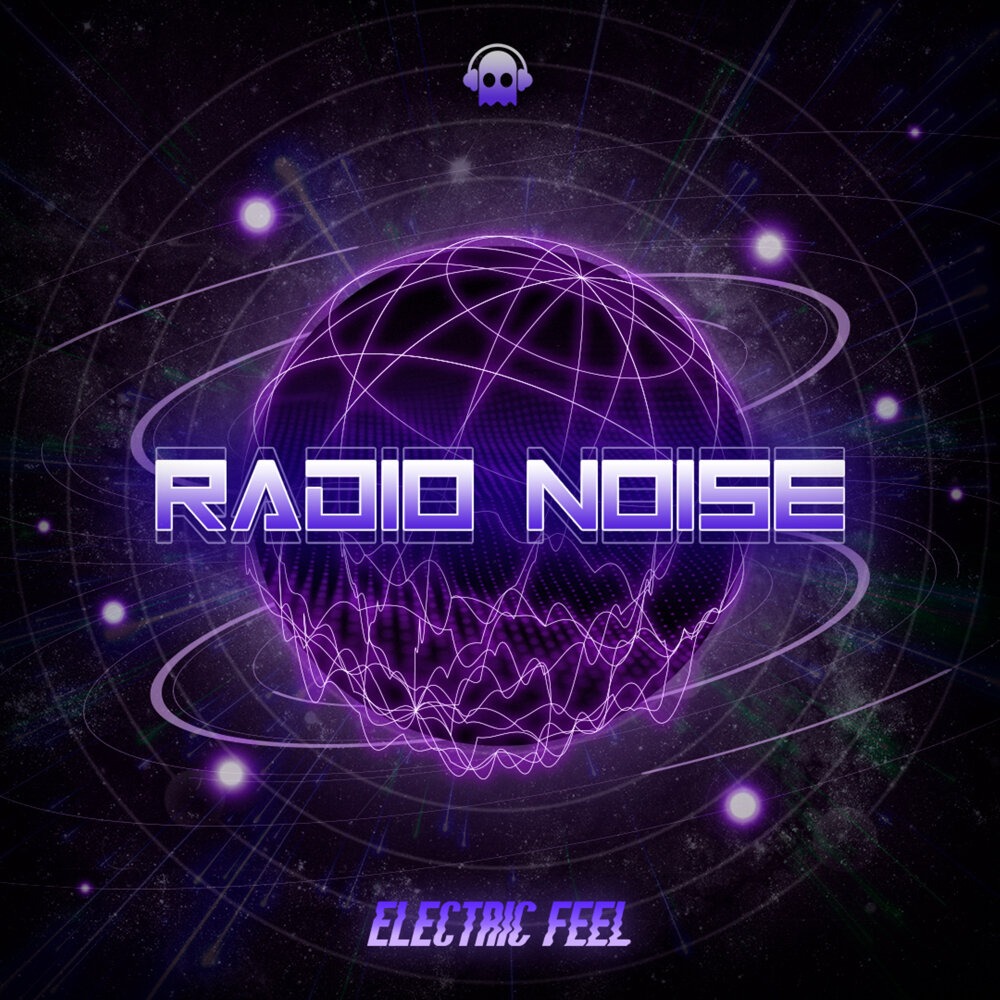 Feeling electric. Транс электрик. Radio feelings. Electric feel. Фил радио рекорд.