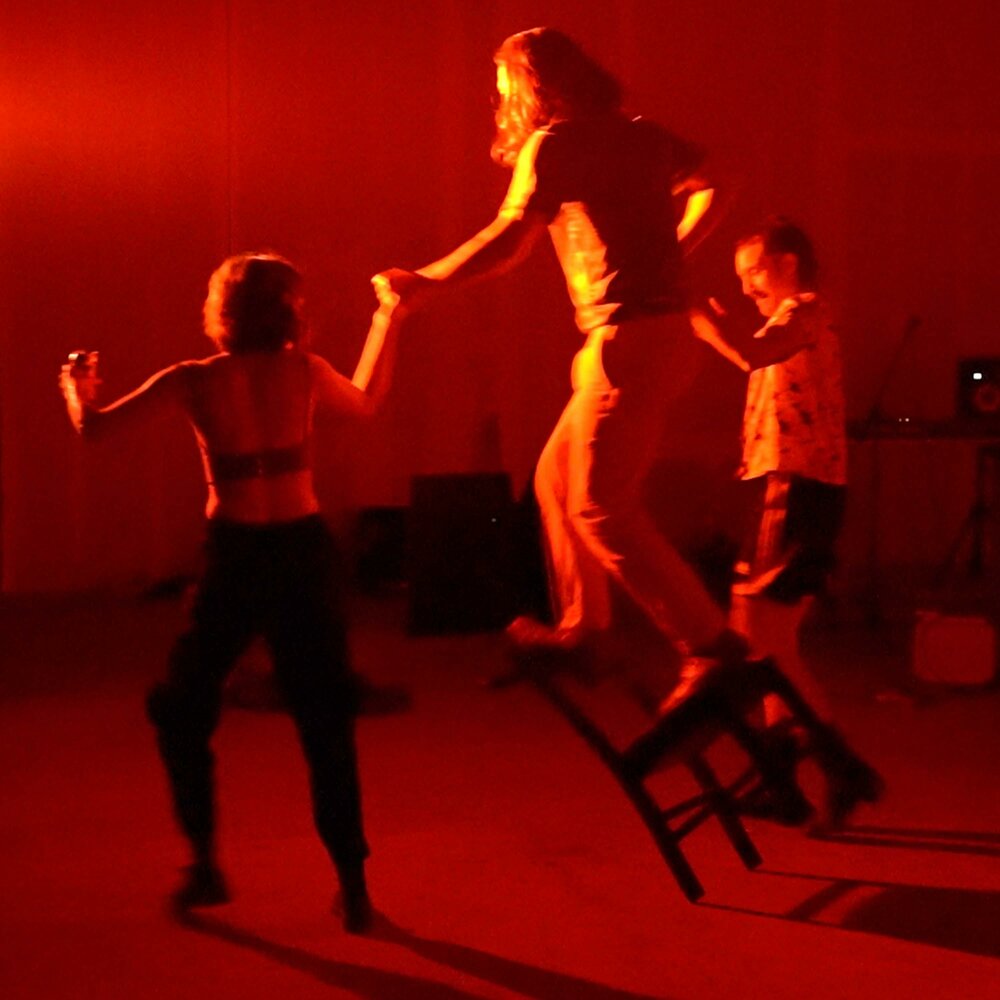 track-cover