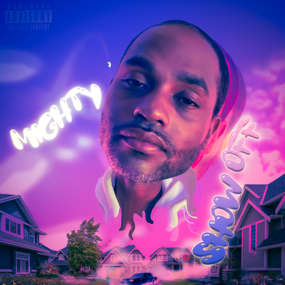 песня могучая слушать