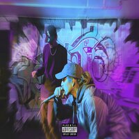 artist-cover