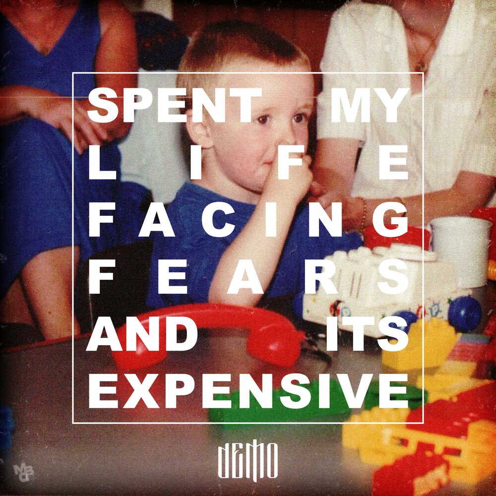 Упс ай дид ит эгейн мемы. I did it again (2000) обложка. Did it be expensive. I did it again. Бритни спирс ай дид ит эгейн.