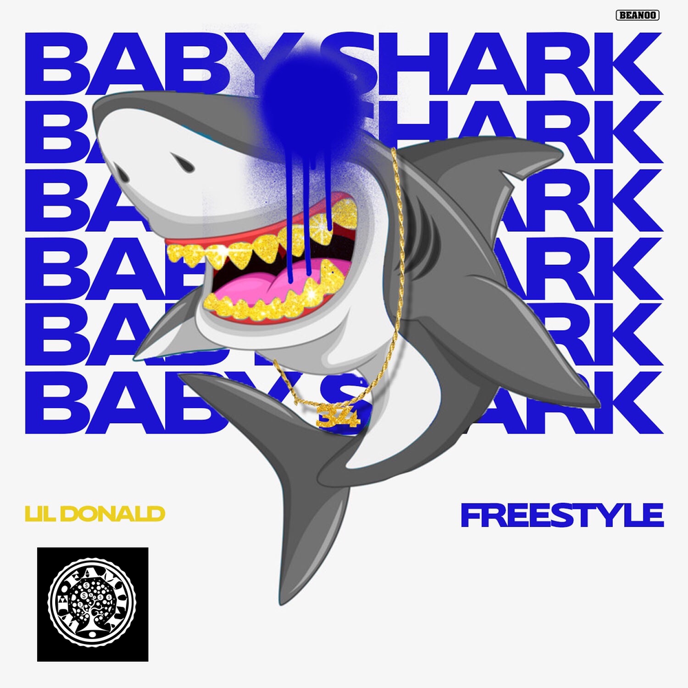 Акула песни 90 х слушать. Lil Shark. Baby Shark песня. Baby Shark слушать. Baby Shark Metal Cover.