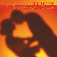 Pat Kilbride