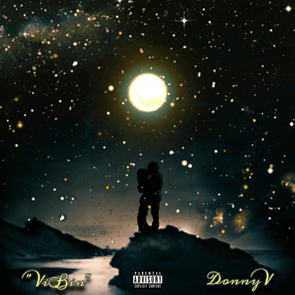 клялась под луной. ты клялась под луной. она клялась под луной. пластиковые воспоминания айла плачет. под полной луной лост.