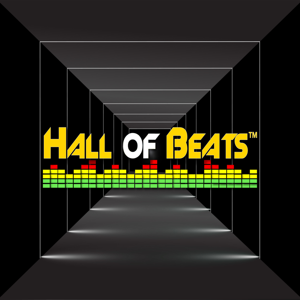 Hall of Beats альбом Ha Ha Ha слушать онлайн бесплатно на Яндекс Музыке ...