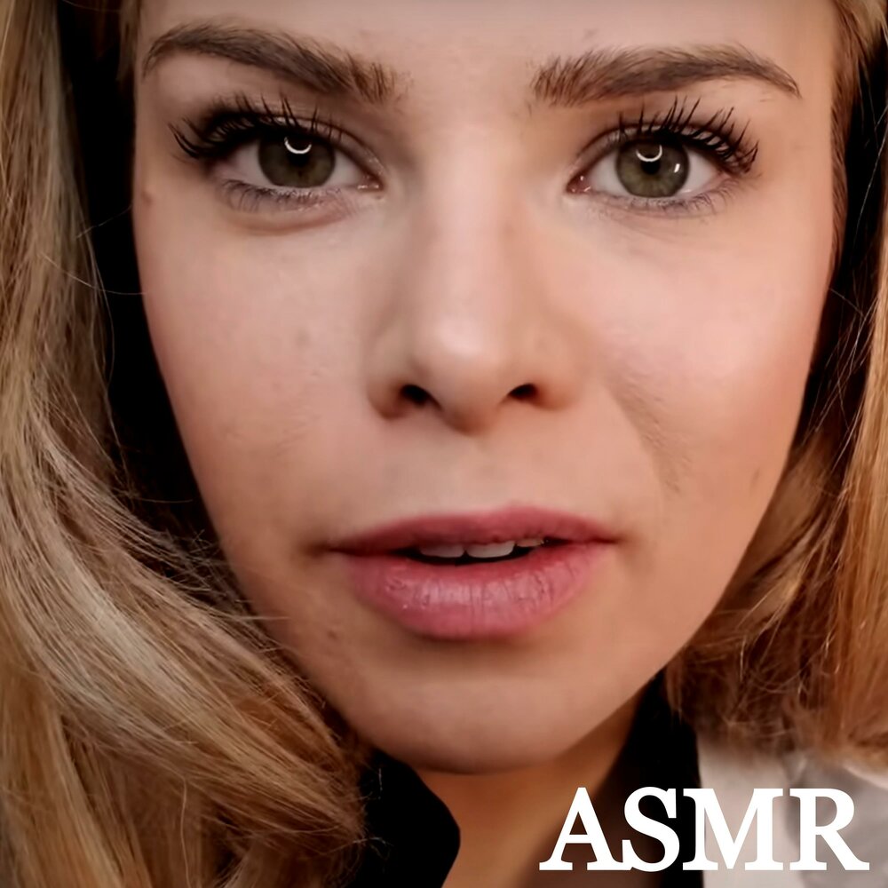 Scottish murmurs asmr. Scottish Murmurs ASMR using only your. Scottish Murmurs ASMR in Leather.