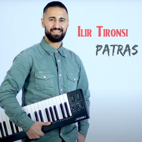 track-cover