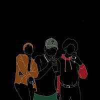 artist-cover
