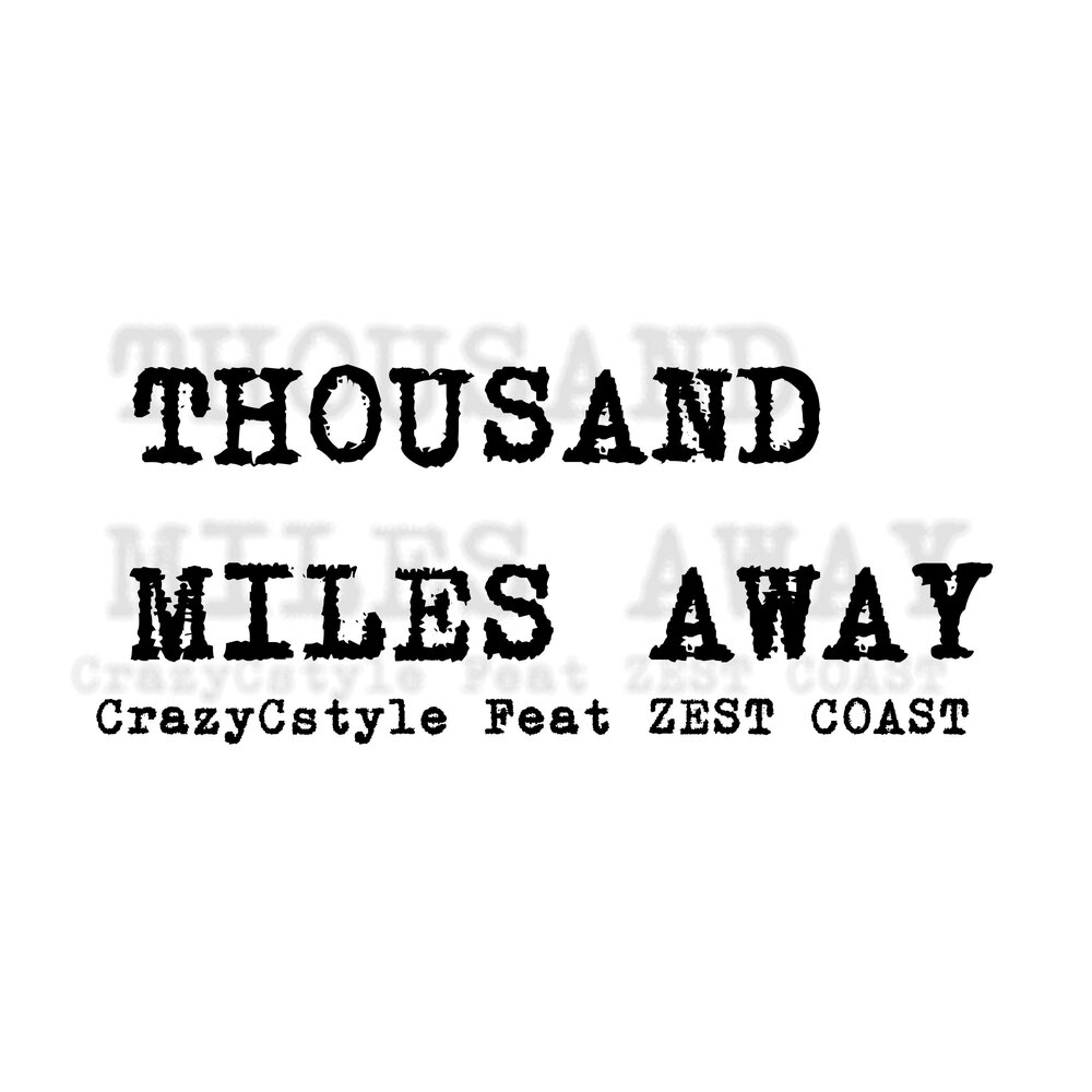 Thousand miles away. Thousand Miles. Thousand Miles Miley. Miles away текст Emery heights. Thousand Miles mem.