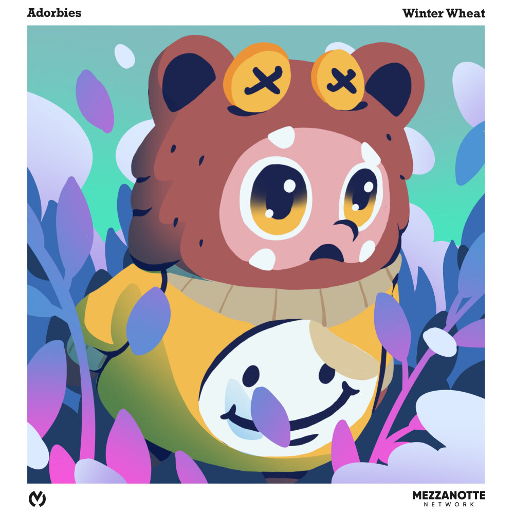 track-cover