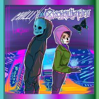 artist-cover
