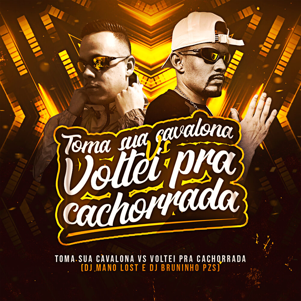 Puta mexicana x toma sua cavalona. Dj manos roler muz remix. Puta mexicana x toma sua cavalona. Vai sua cavalona оригинал. Puta mexicana x toma sua cavalona.