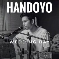 artist-cover