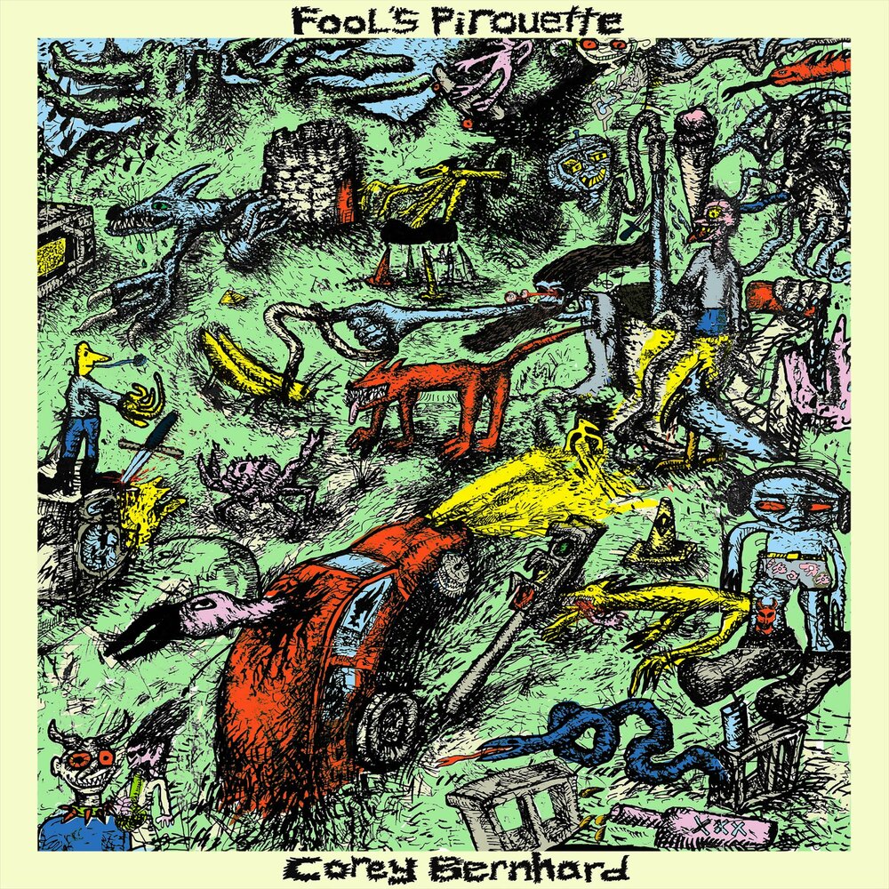 track-cover