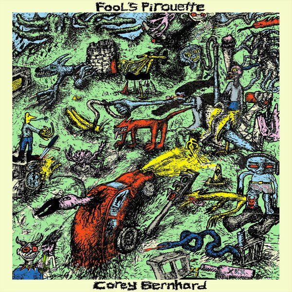 track-cover