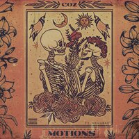 artist-cover
