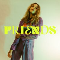 artist-cover
