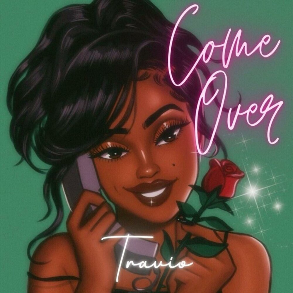 Catch my vibe. Caught a vibe baby are you coming for the ride. Catching vibes. Catch a vibe lyrics. Catch my vibe ganuy.