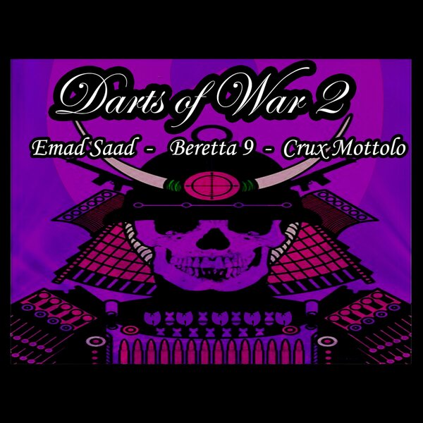track-cover