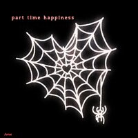artist-cover