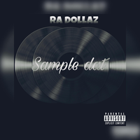 Ra Dollaz
