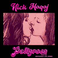 artist-cover