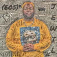 artist-cover