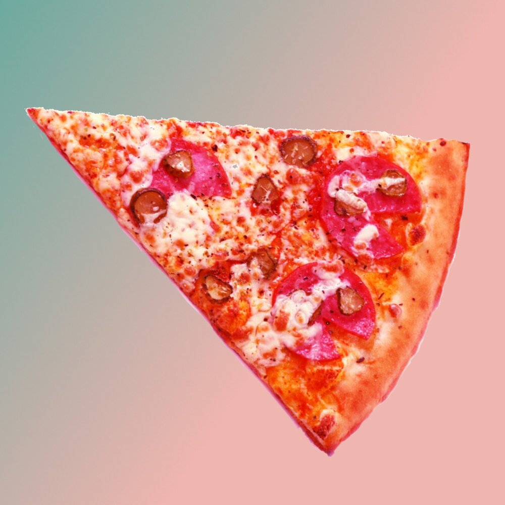 Включи песню пицца. Песня про пиццу на итальянском. Как выглядит pizza из песни мерцала.