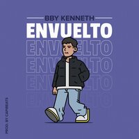 artist-cover