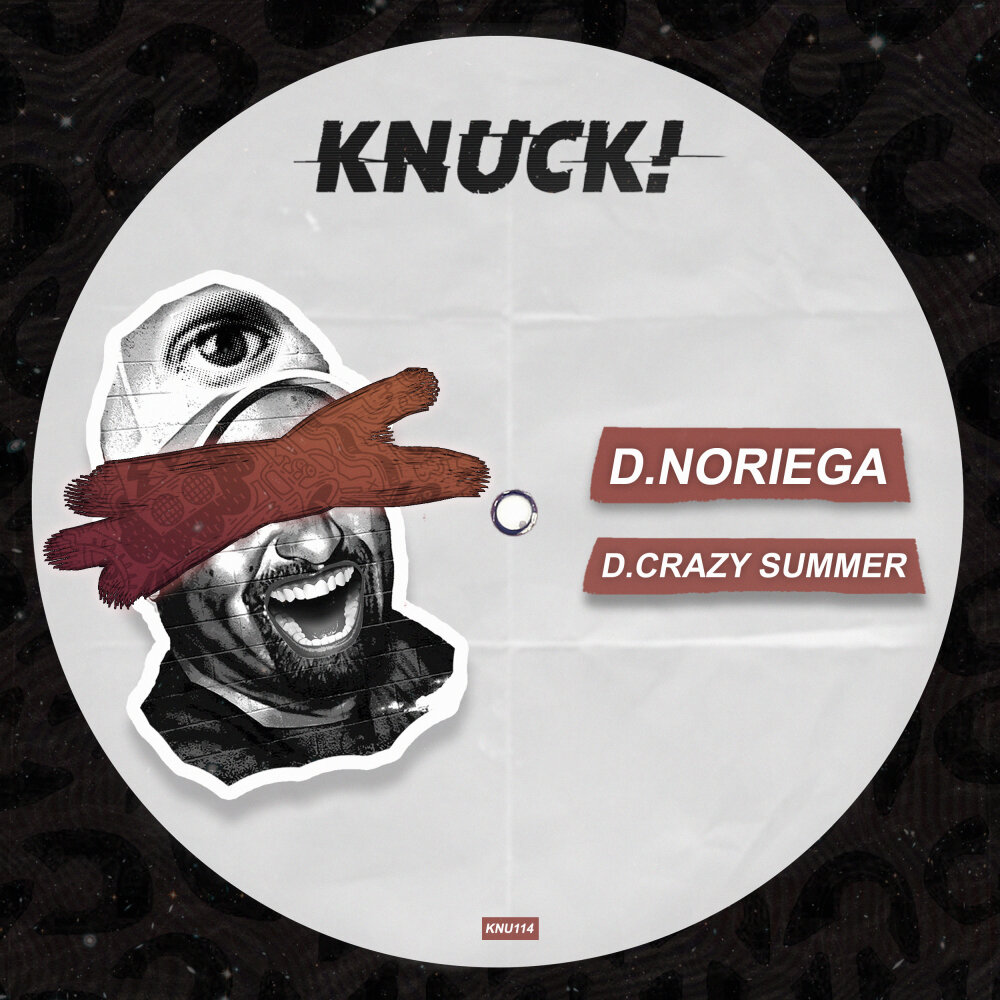 track-cover