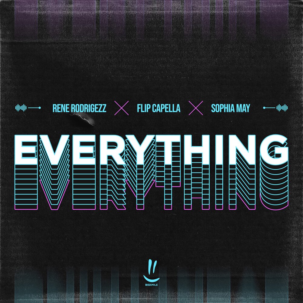 Everything everything planets. Sophia May.