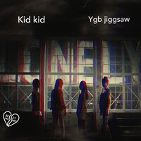 YGB Jiggsaw