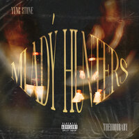 artist-cover