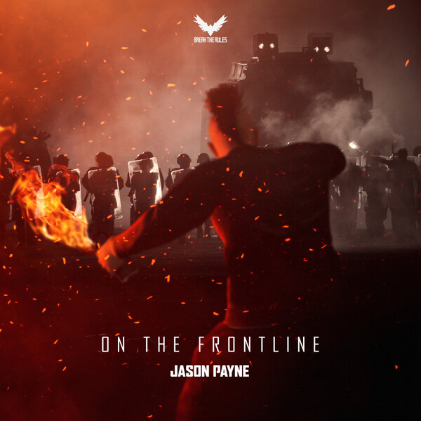 track-cover