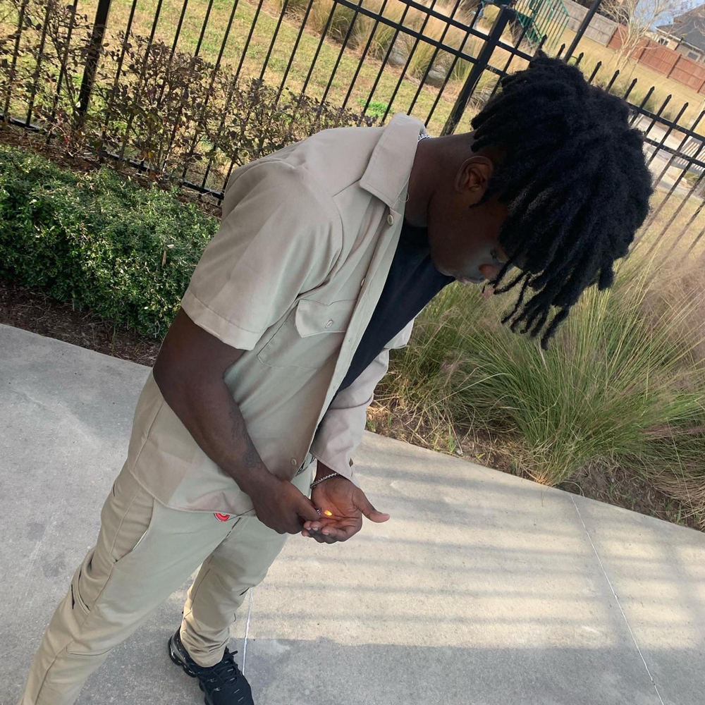 YandexMusic profile picture