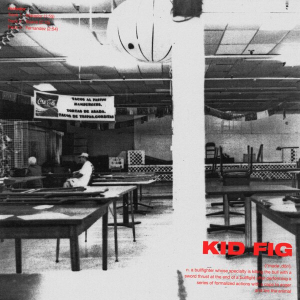track-cover
