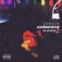 artist-cover